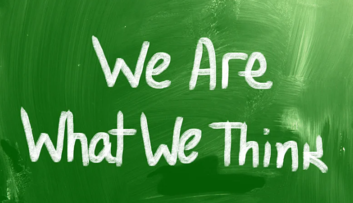 Positive Reframing: Transforming Challenges Into Opportunities