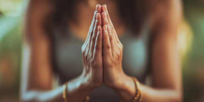 Somatic Practices in Therapy: Connecting Body and Mind