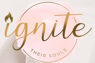 Ignite their Souls - French & English meditation for kid sand teends (from ottawa!)