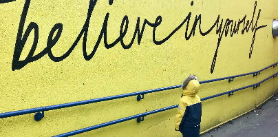 The Practice of Choosing Forward