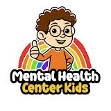 Need coping skills? MHCK provides mental health and social-emotional learning resources for kids and teens.