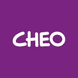 In hospital? CHEO has exercises for kids 