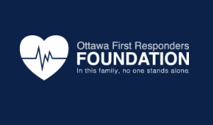 Ottawa First Responder Foundation