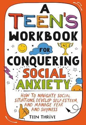 Screenshot 2026-02-08 164526.png