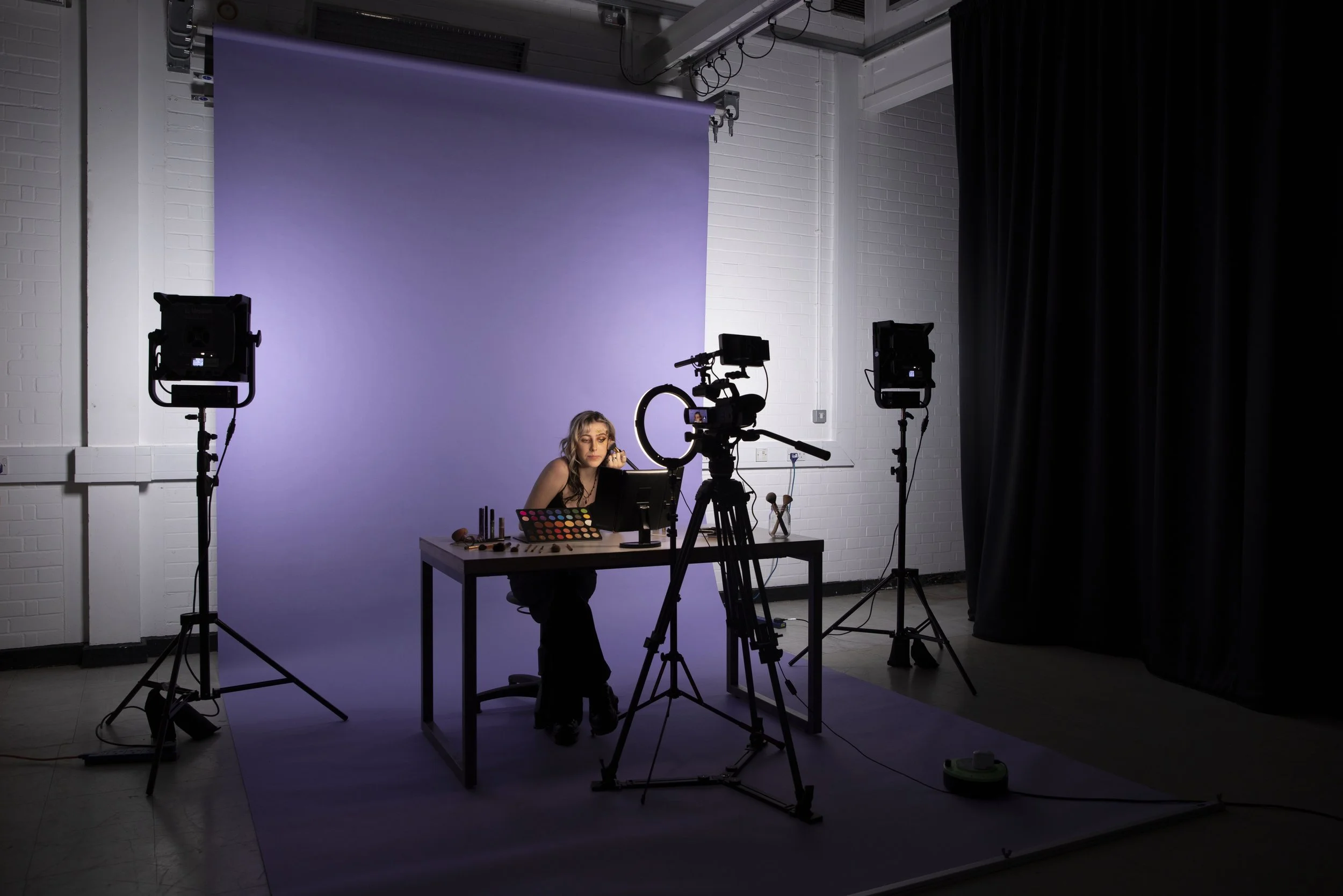 _manfrotto_makeup_amethyst-056.jpg