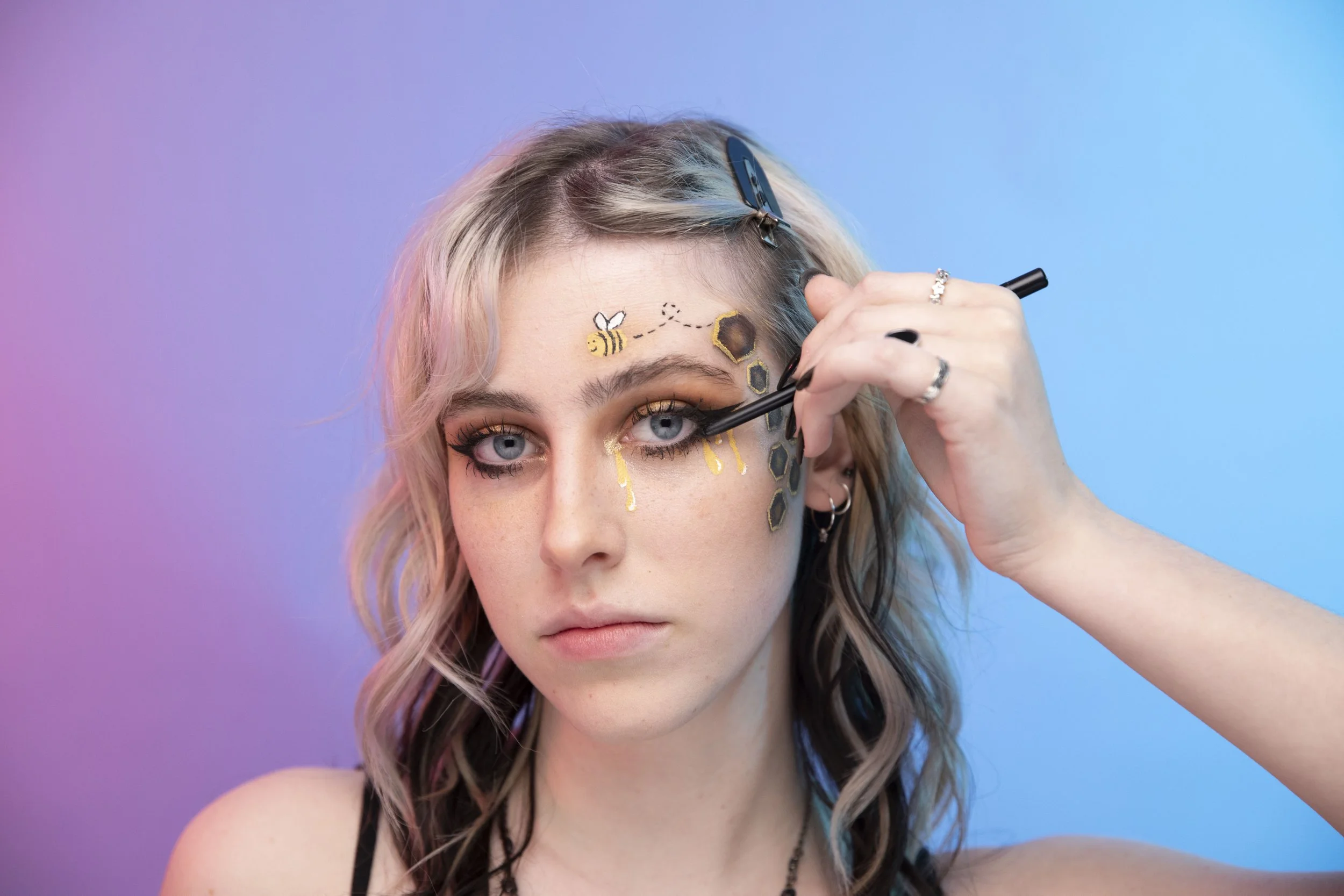 _manfrotto_makeup_amethyst-078.jpg