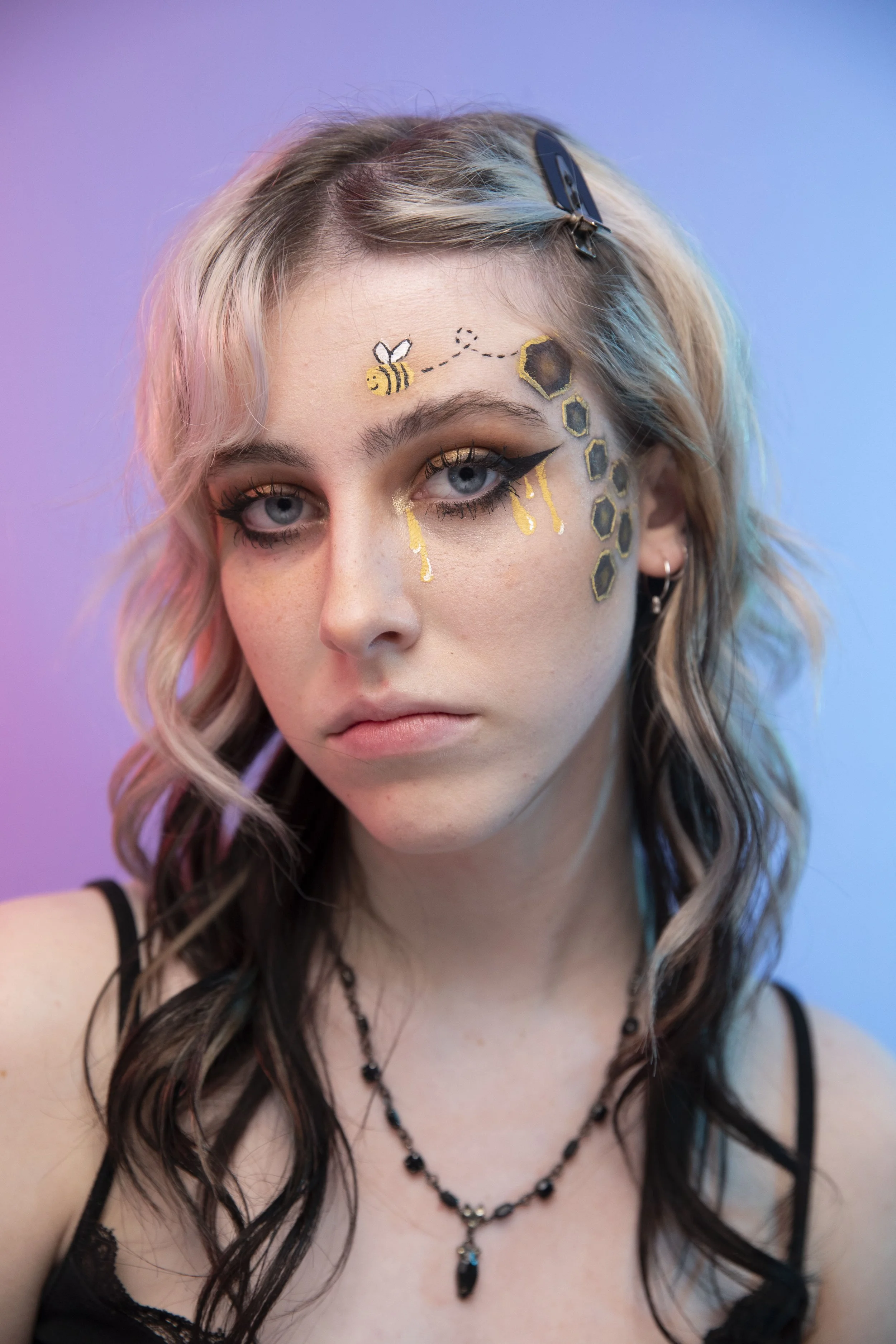 _manfrotto_makeup_amethyst-138.jpg