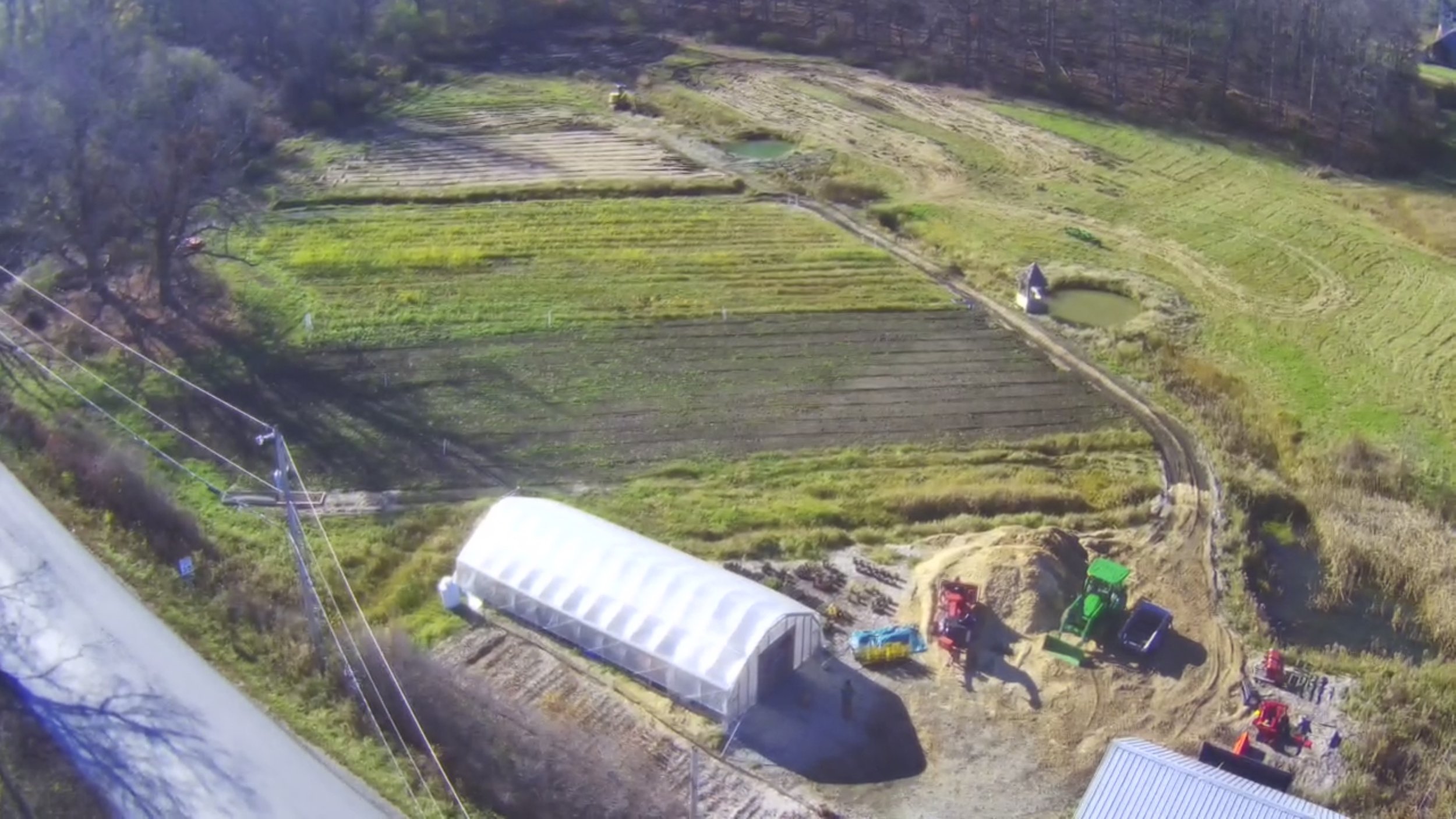 IMG_20260202_083516 (8).jpg