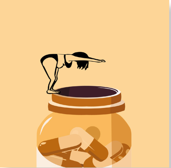 antidepressants.png