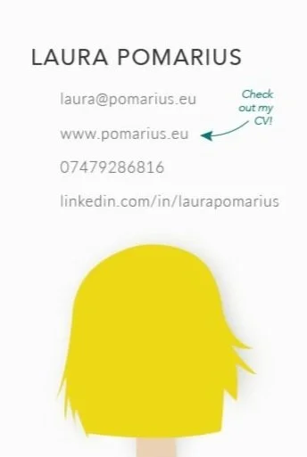 Business card-03.jpg