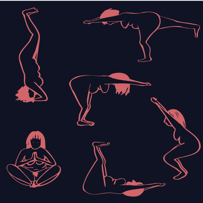 yoga.png