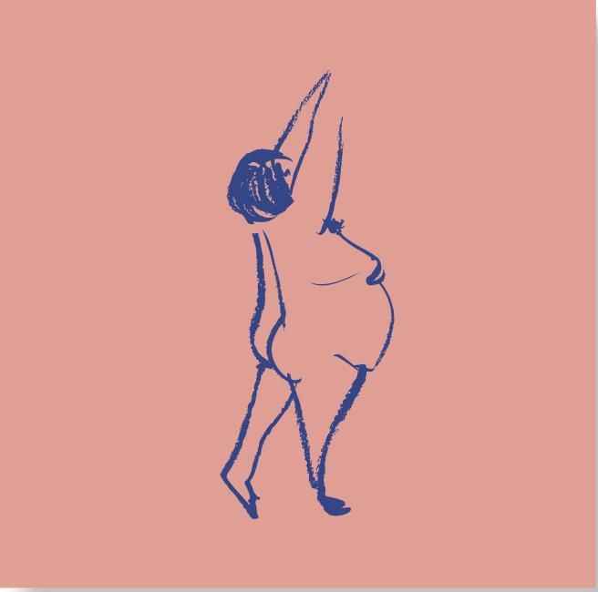 nude dance.png