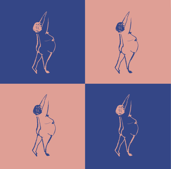 Nude dance 4.png