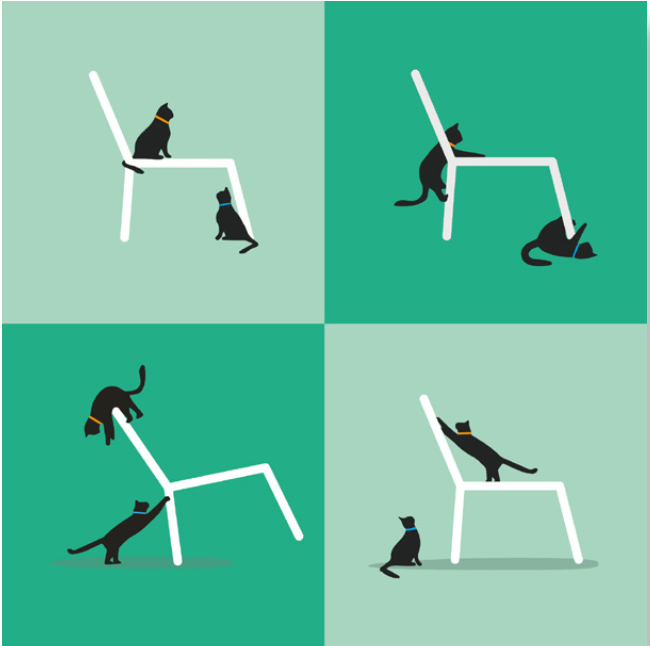 CAts on chairs 4.png