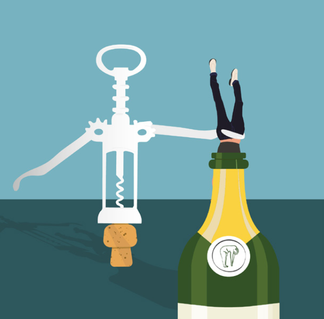 champagne.png
