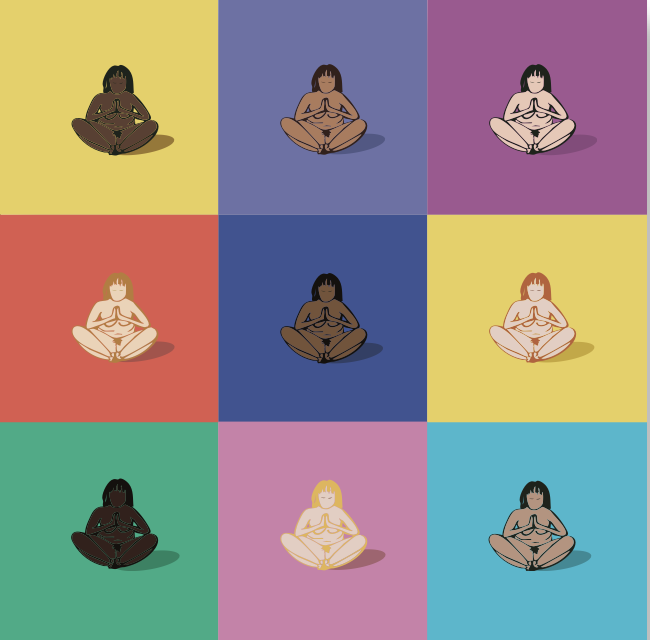 meditate.png