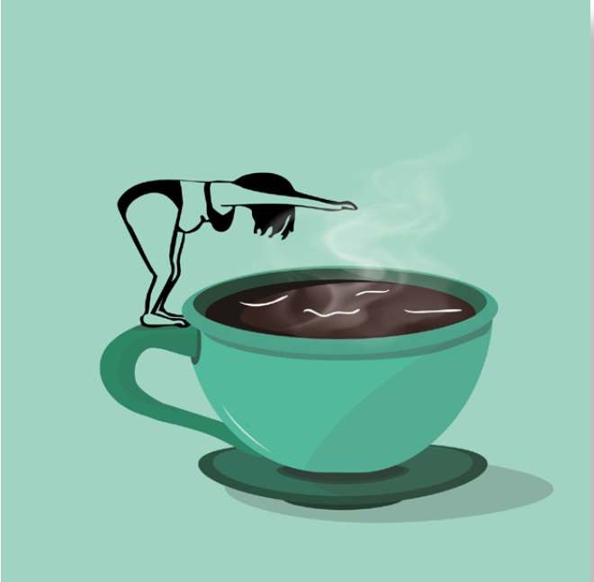 coffee.png