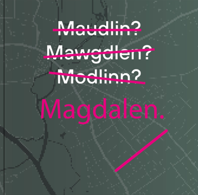 magdalen.png