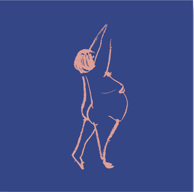 nude dance blue.png