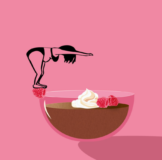 dessert.png