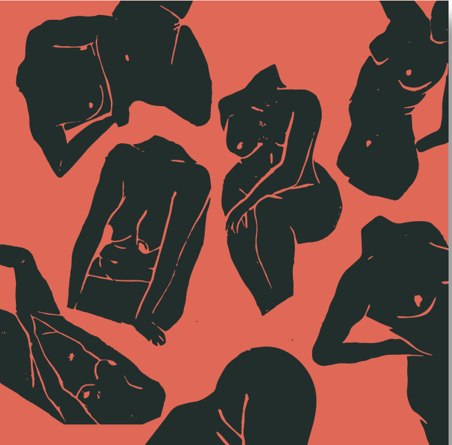 nude print black.png