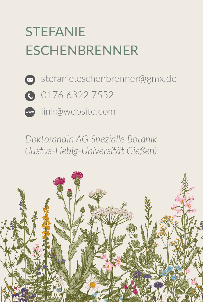 Steffi_Businesscards-09 copy.png