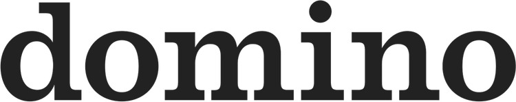 Domino