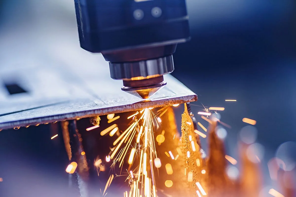 Choosing an Ammunition Box Factory: Key Features to Look For