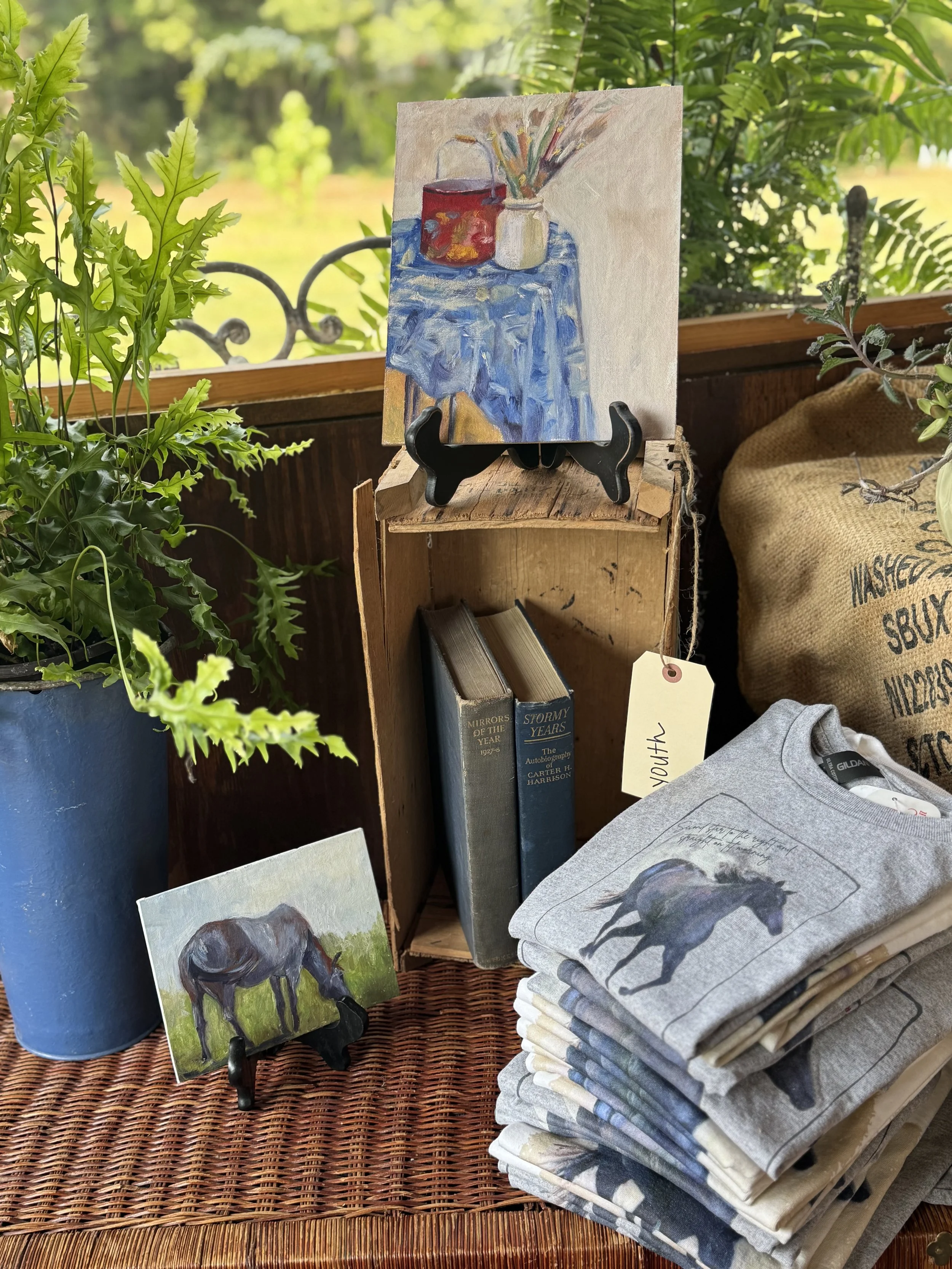 IMG_9636.jpeg (Copy)