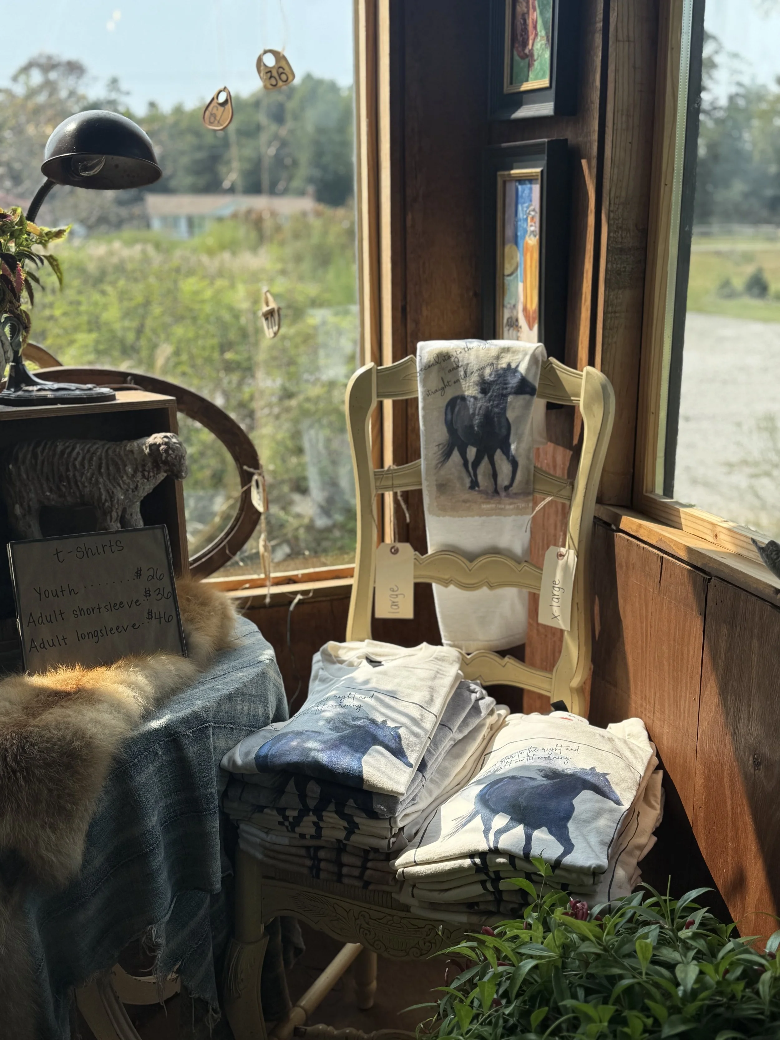 IMG_9634.jpeg (Copy)