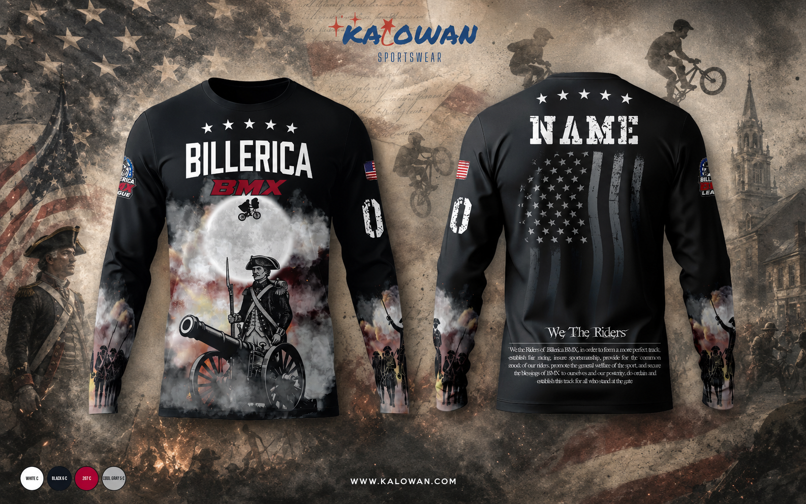 Revolutionary+BMX+Sportswear+Mockup.png
