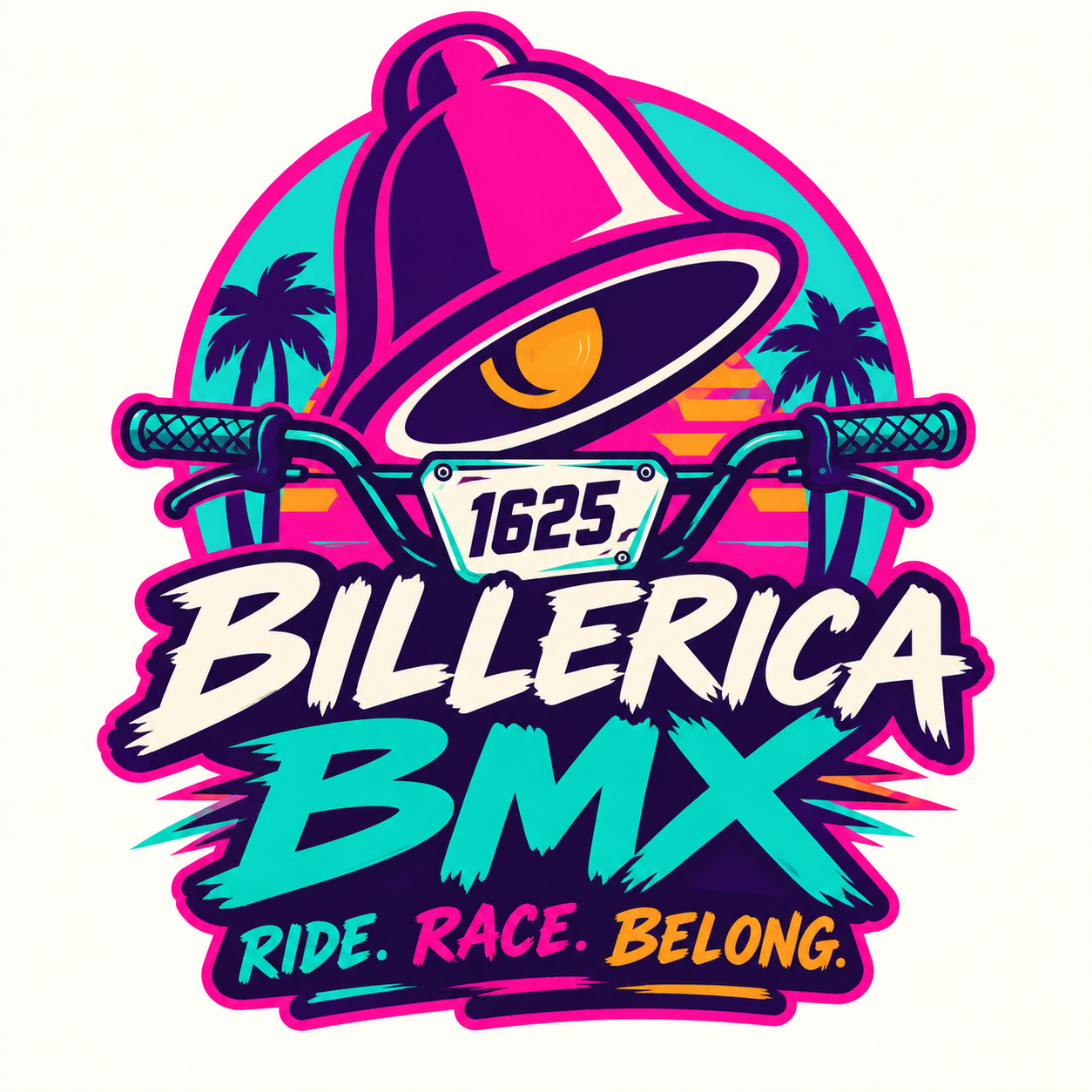 91FCEB12-B9CB-49E6-8655-8B34F37FD5F5 2.PNG