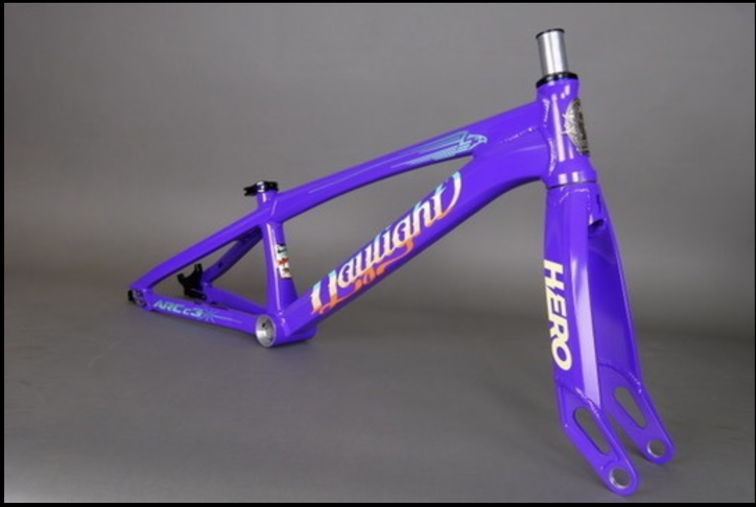 Screenshot 2026-01-06 at 4.48.06 PM.png