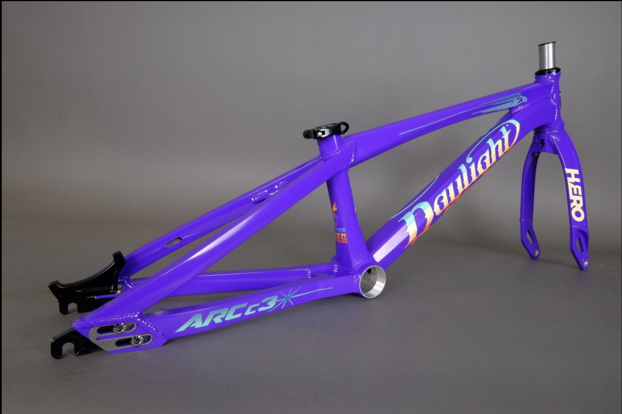 Screenshot 2026-01-06 at 4.49.05 PM.png