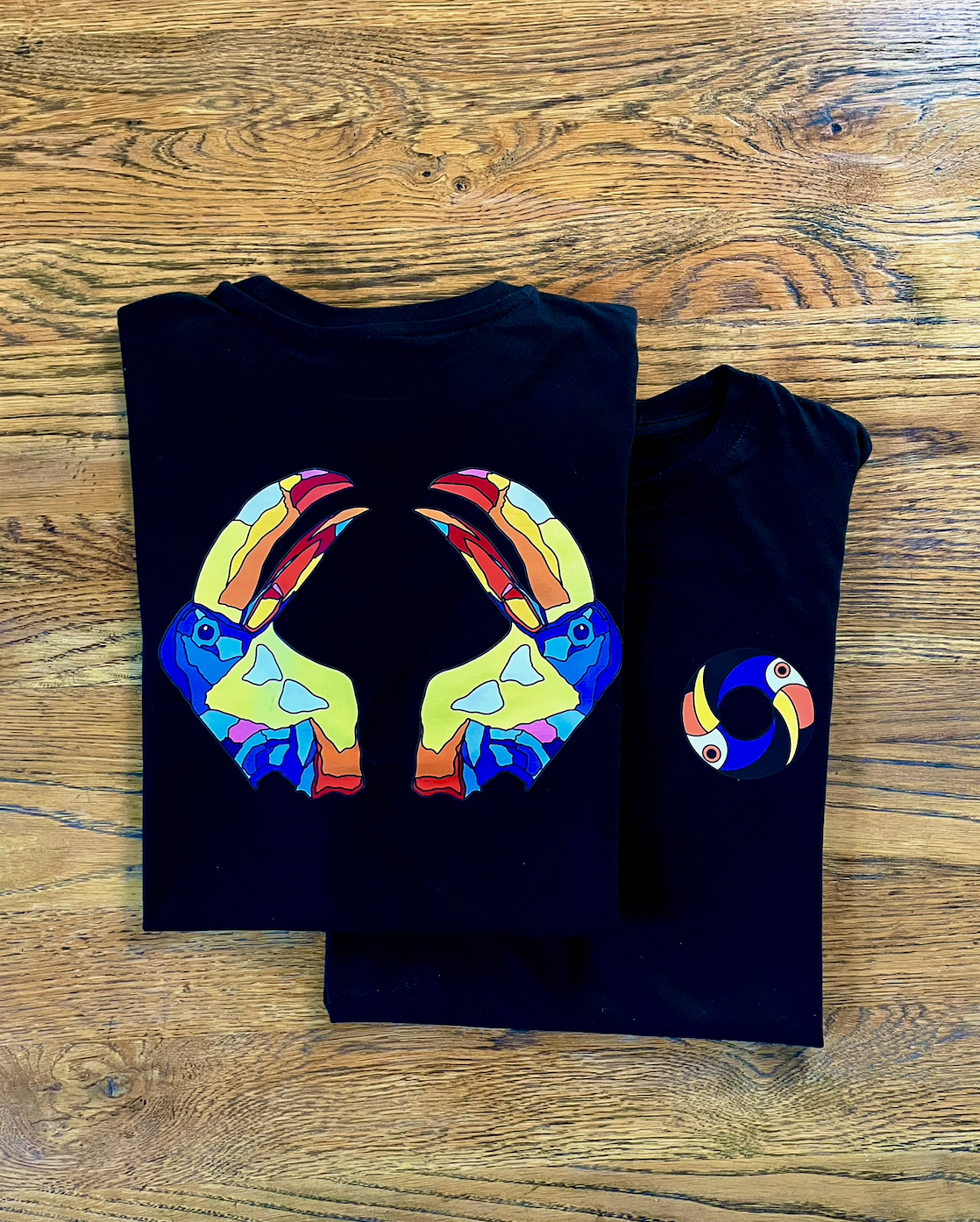 Capture d’écran 2026-03-07 à 14.01.24.png