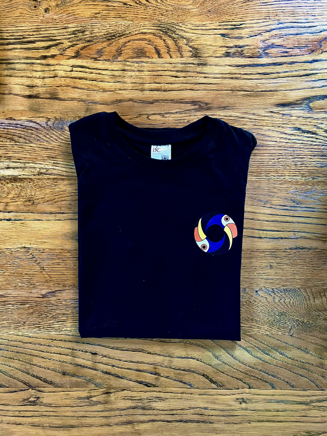 Capture d’écran 2026-03-07 à 14.01.14.png