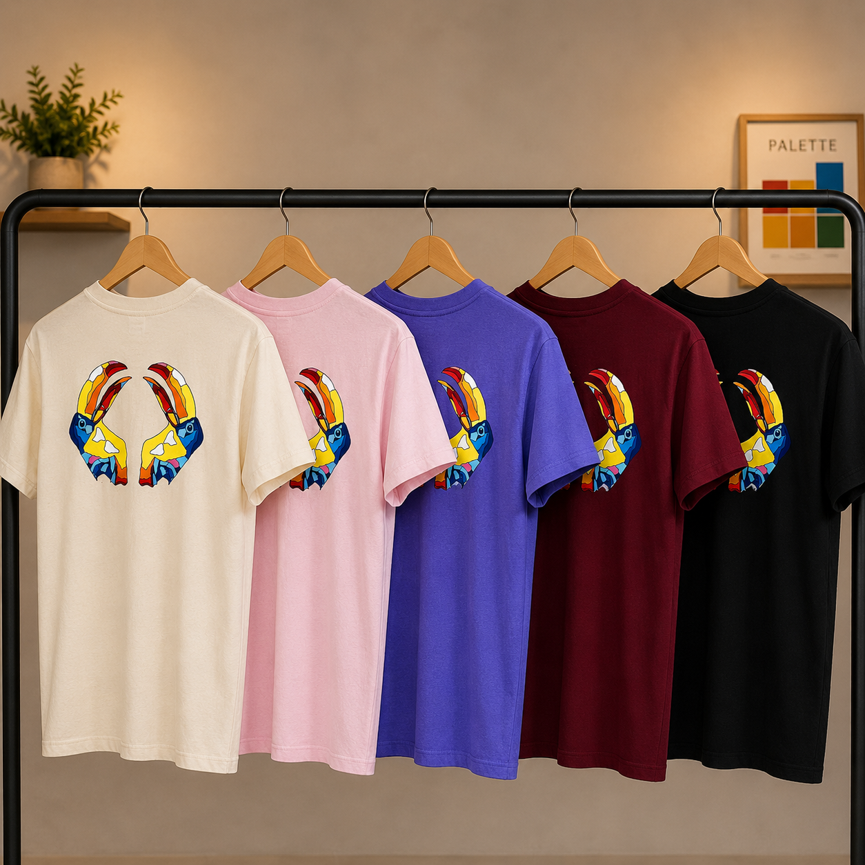 Dos all couleurs.png
