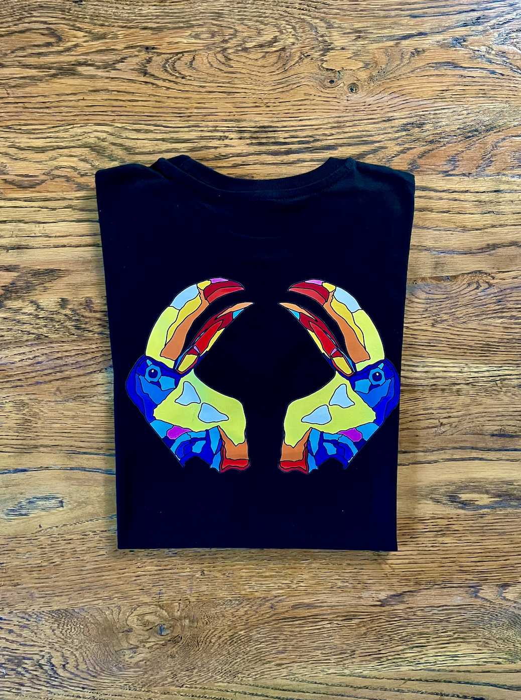 Capture d’écran 2026-03-07 à 14.01.07.png