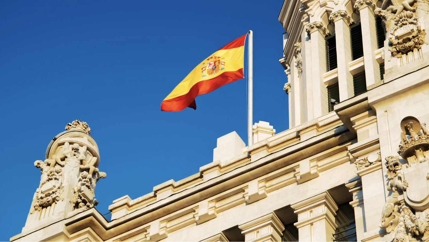 Studying in Spain: A Guide for Undergraduate Applicants