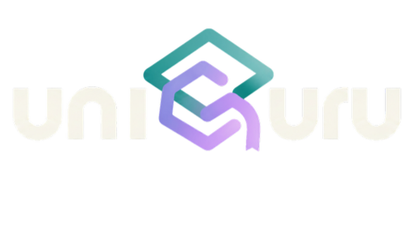 The UniGuru
