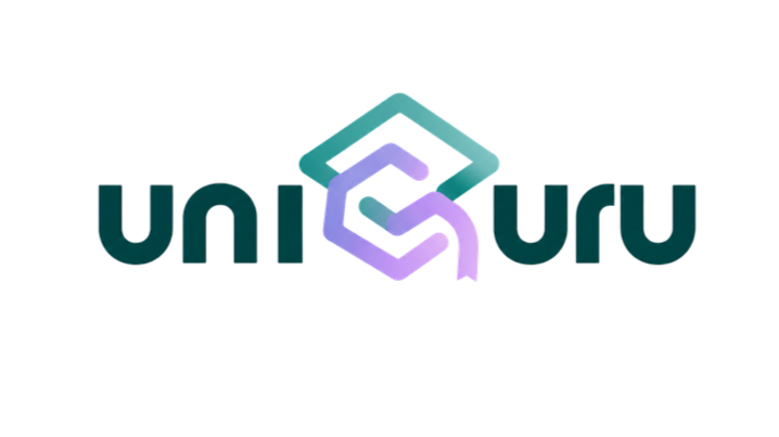 The UniGuru