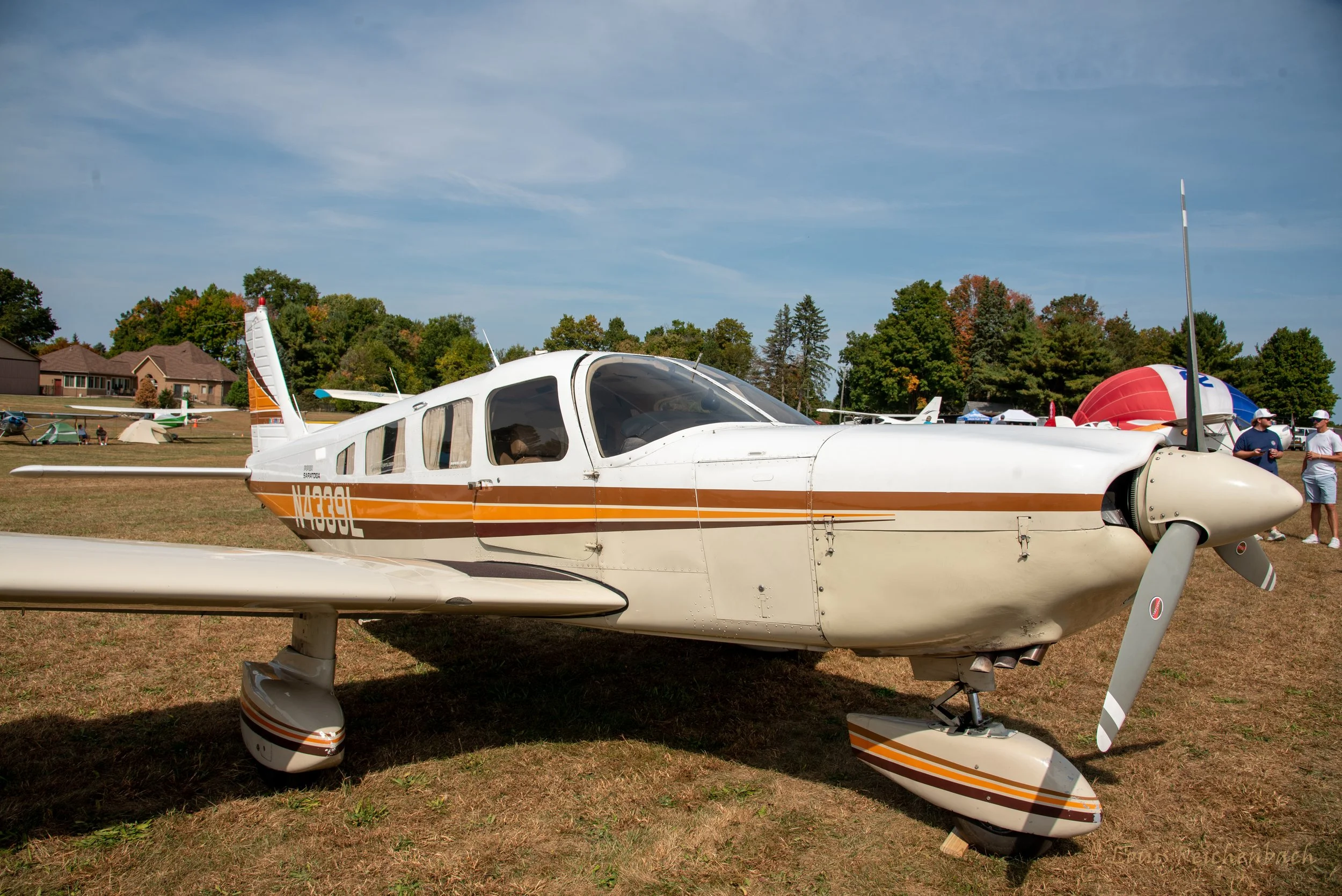 piper-saratoga_54805780876_o.jpg