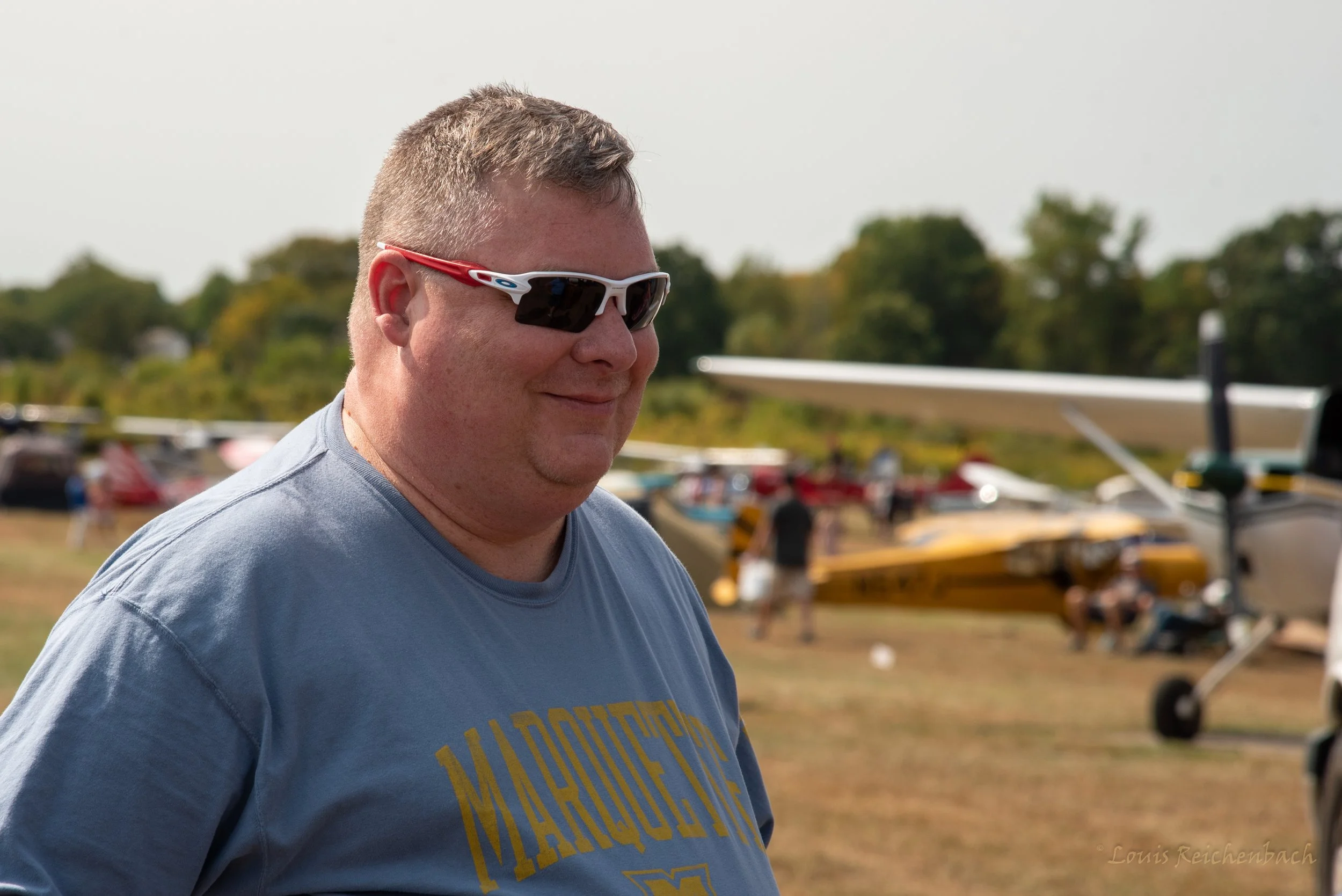 greg_54806023564_o.jpg