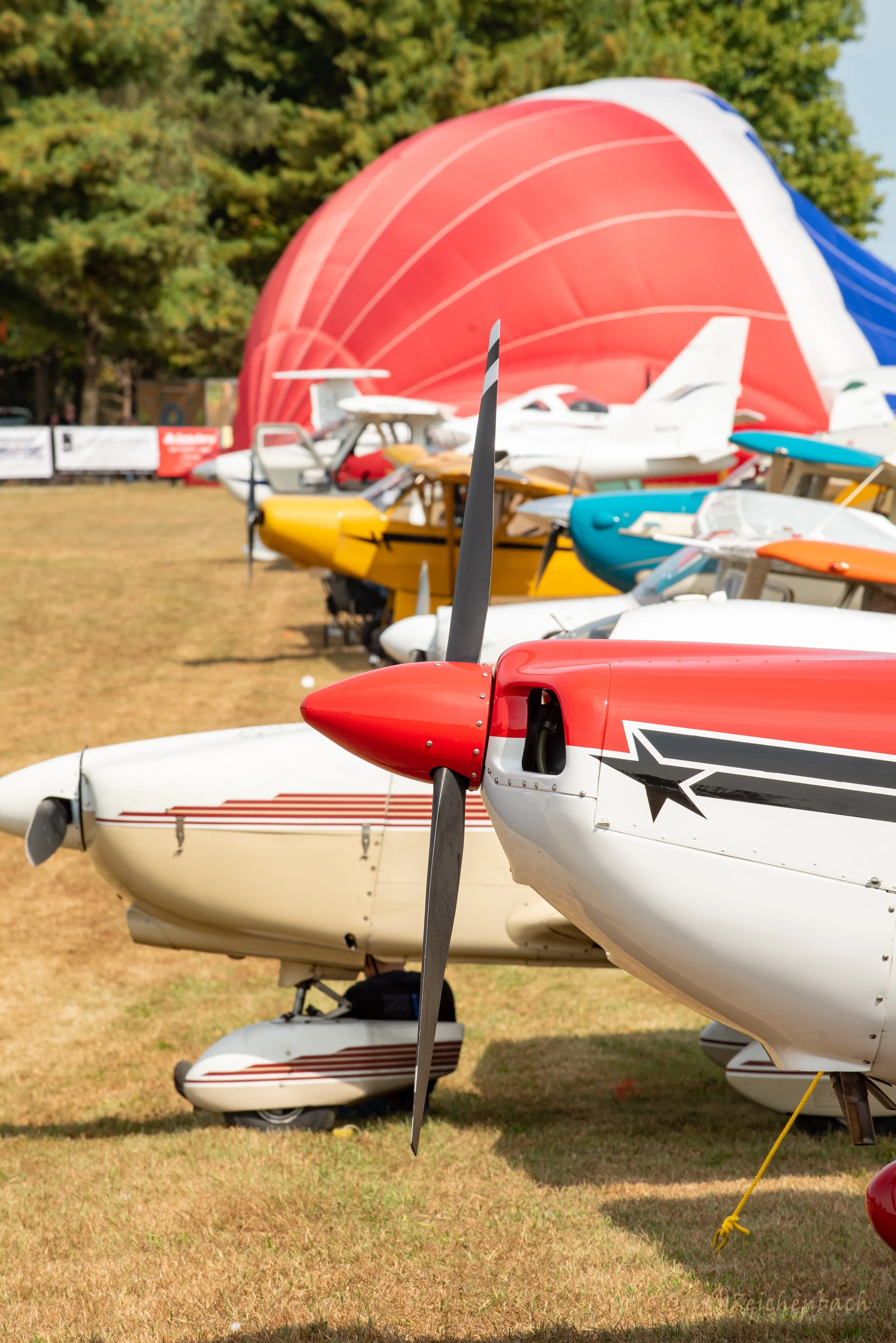 rows-or-planes_54806115875_o.jpg