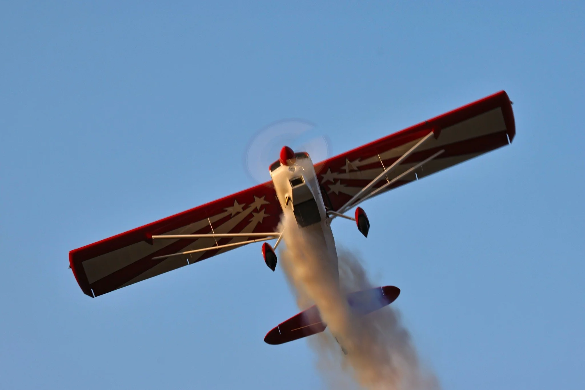 549201064_24899973859596659_7449869184833775170_n.jpg