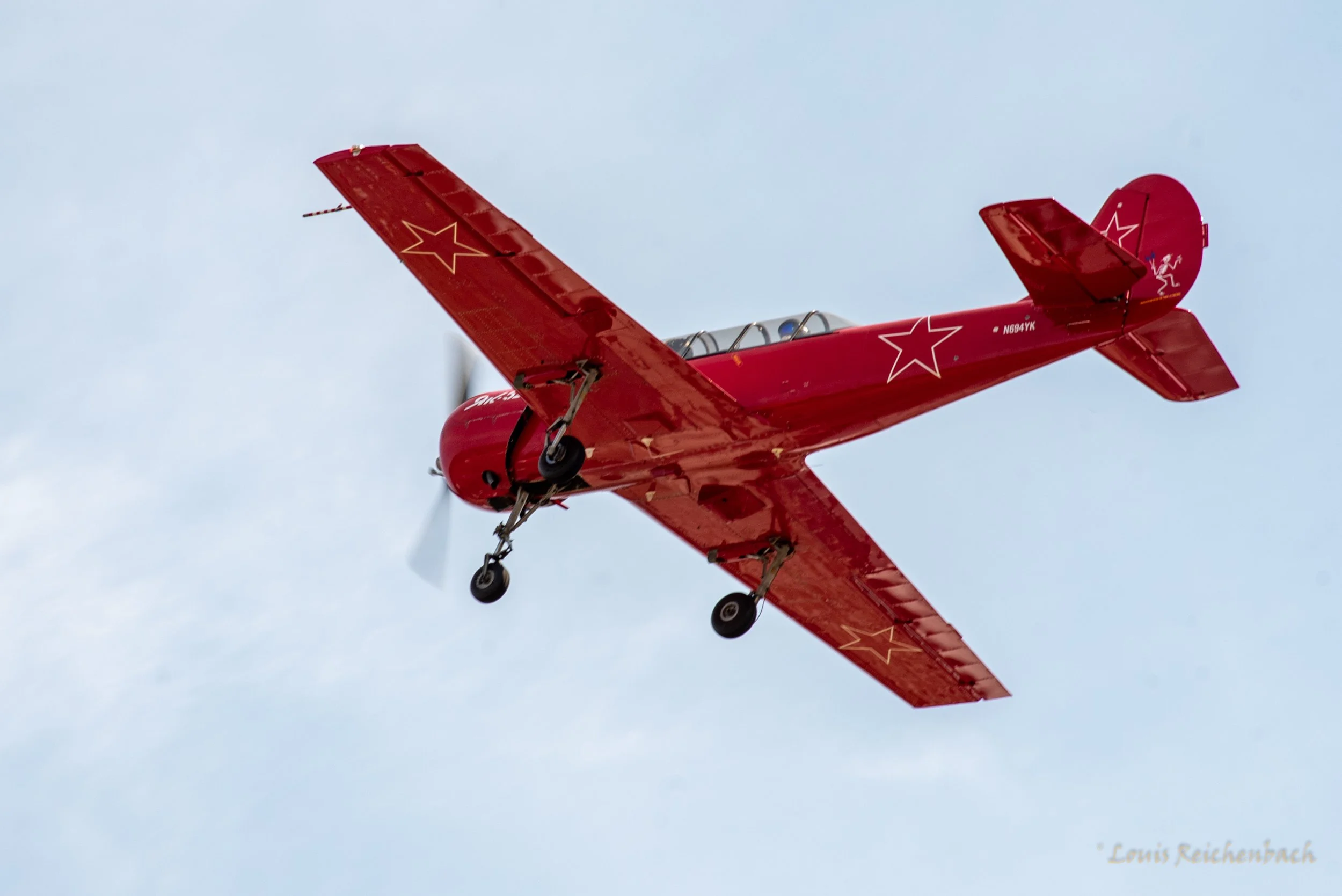 yak-52_54805780656_o.jpg