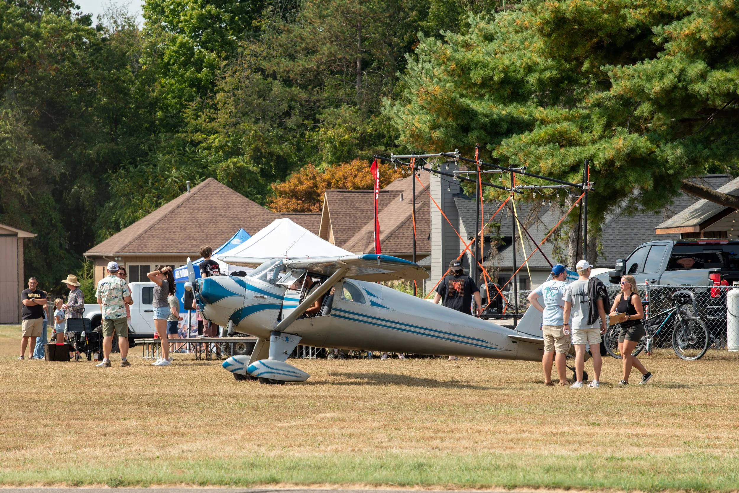 luscombe-8e_54805779861_o.jpg