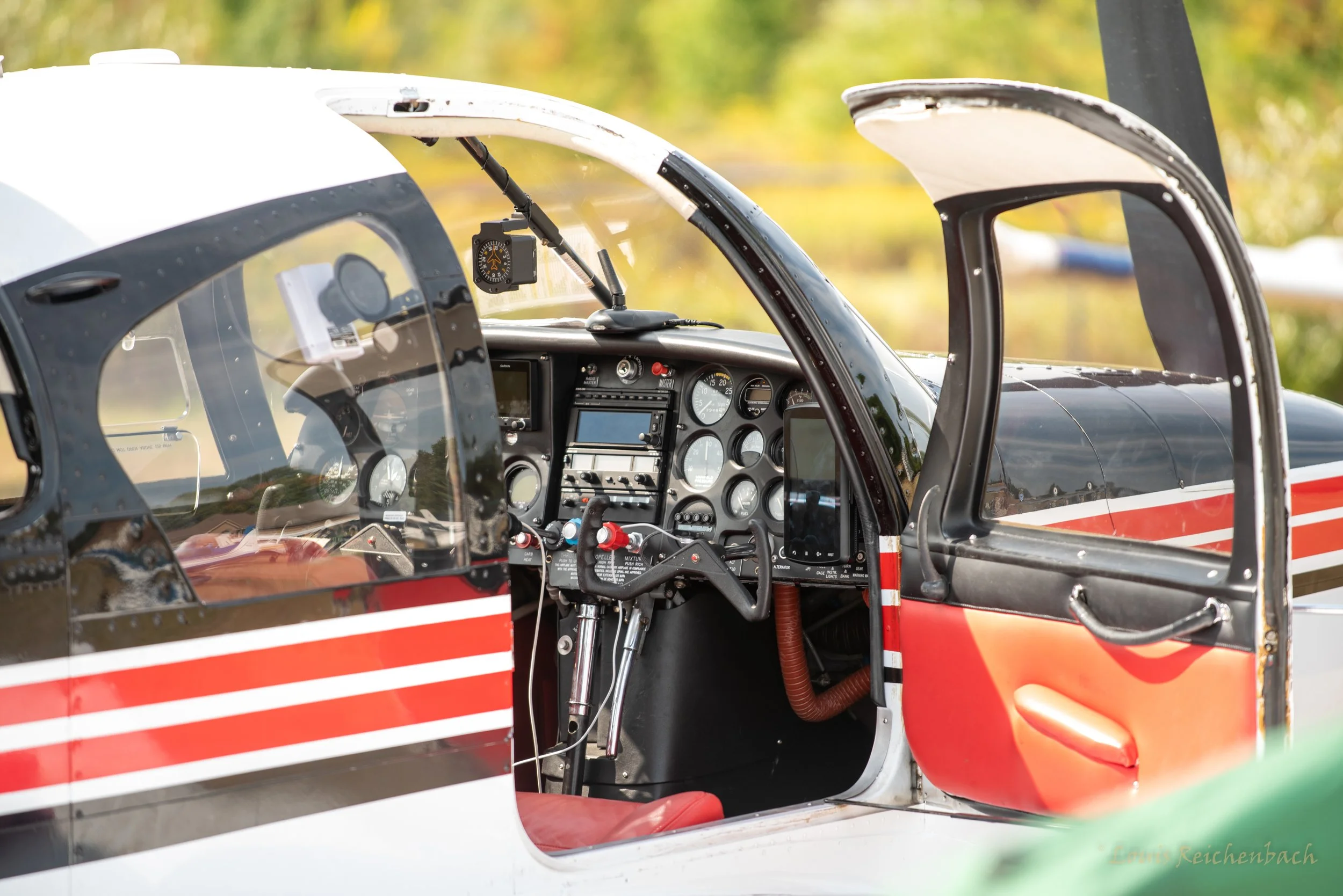 mooney-inside_54806029788_o.jpg