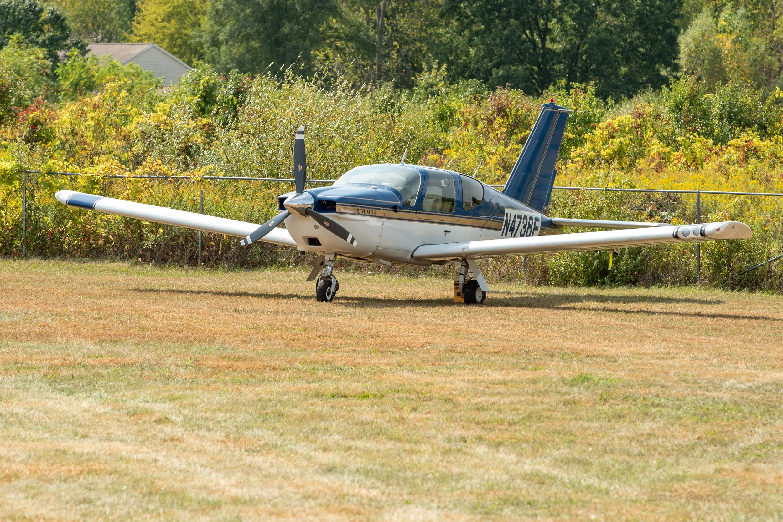 socata-trinidad_54806024289_o.jpg