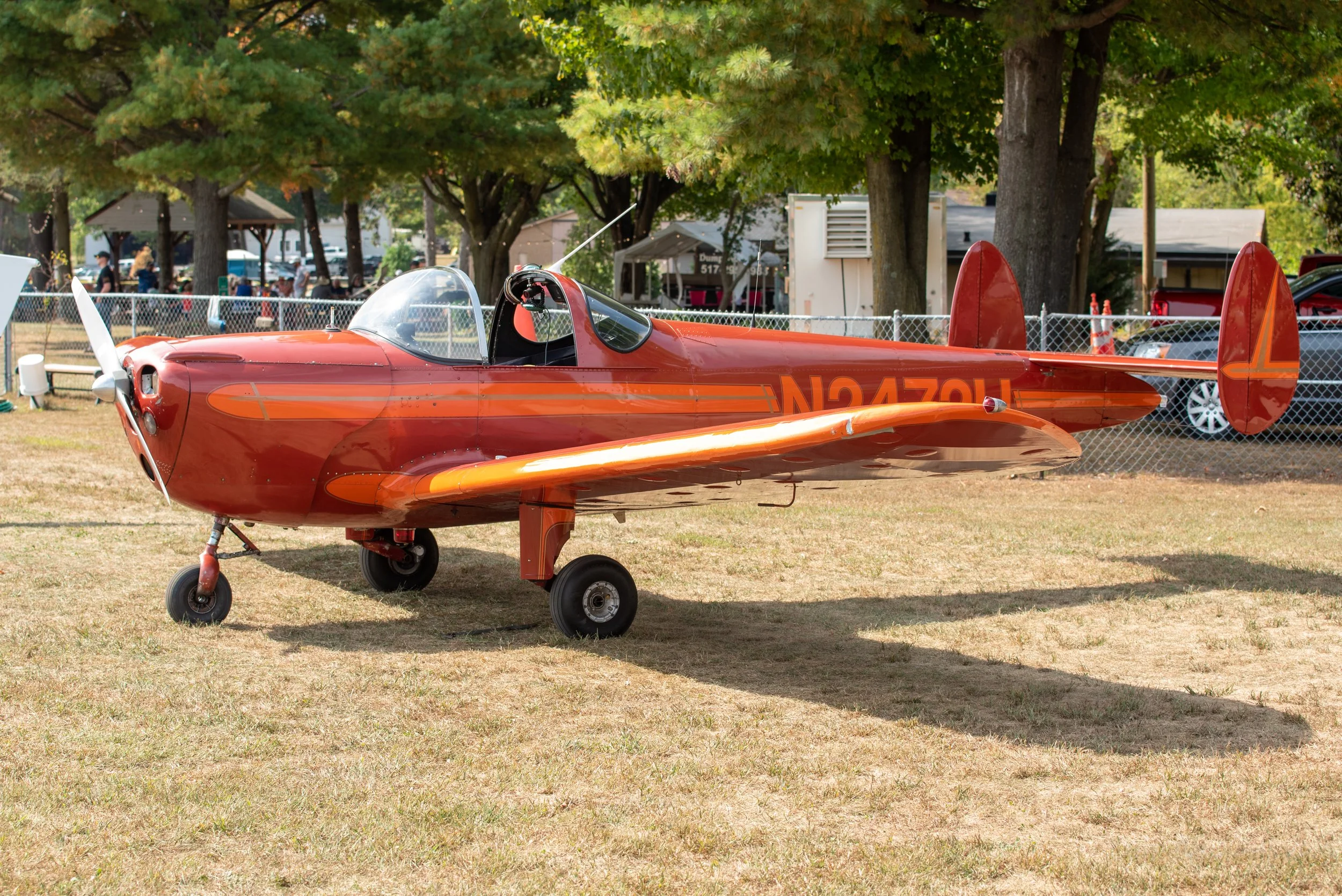 ercoupe_54806029613_o.jpg